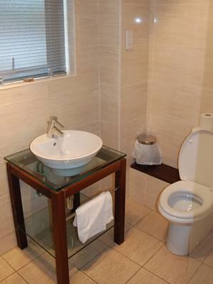 Апартаменты BT48 Apartotel