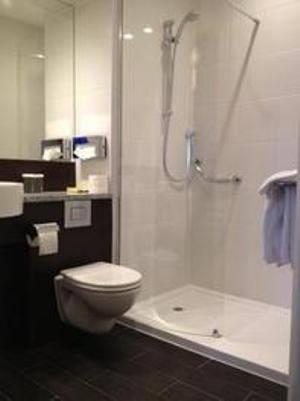 Гостевой дом Rooms Inn