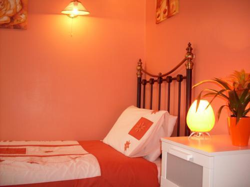 Гостевой дом Charlotte House Hotel