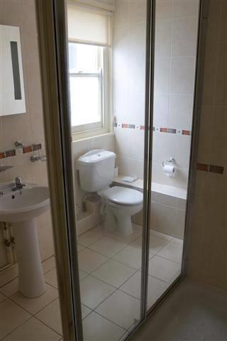 Отель Ashby's Gastropub & Boutique Hotel