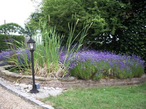 Отель Greenways Lodge, Stansted Airport.