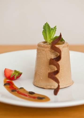 Отель The Stanwell Hotel