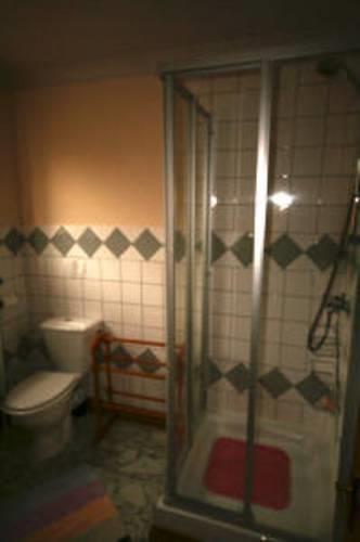 Отель Great Danes Country Inn