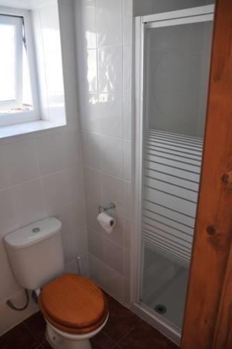 Отель Tarvic2 Hotel