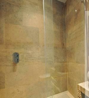 Апартаменты Royal Parade Apartments