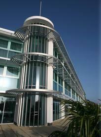 Апартаменты Captains Club Hotel Apartments and Spa