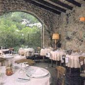 Отель Casa Virrey