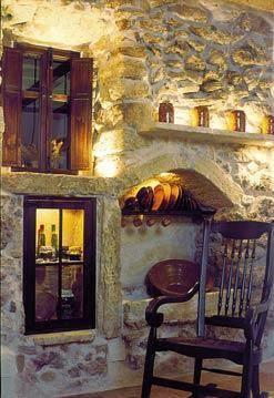 Отель Petit Hotel Ses Rotges