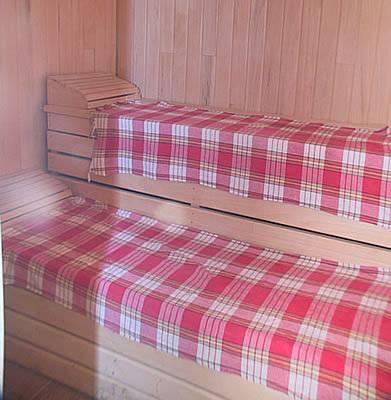 Отель Club Arya Apart Hotel