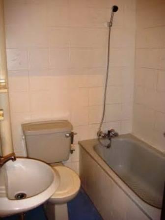 Апартаменты Nany Apartment Homestay Kuah Langkawi