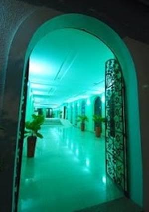 Hotel Pelourinho