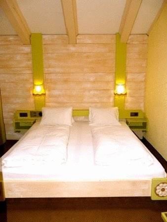 Kronenhotel