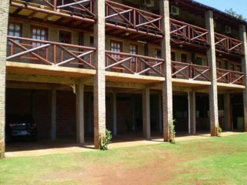 Residencial Guarani