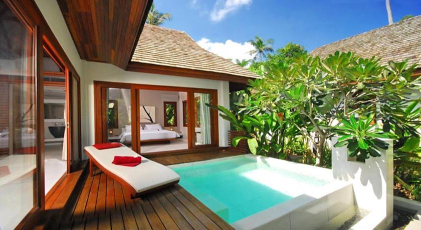 Отель Zara Beach Resort