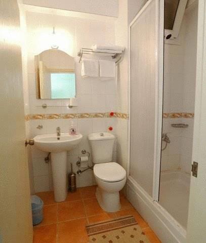 Nese Hotel