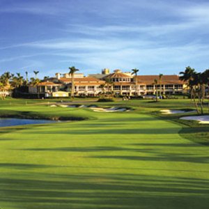 Doral Golf Resort and Spa Miami