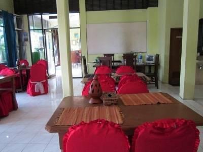 Chadea Inn Hotel