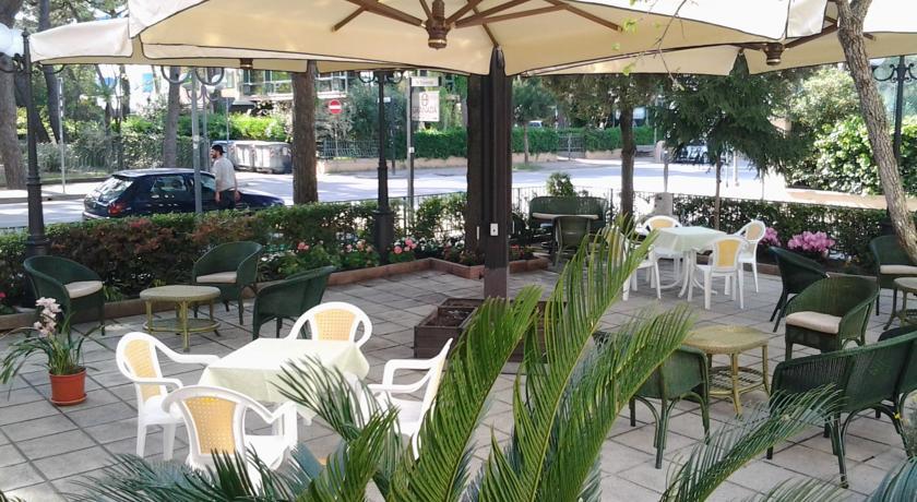 Отель Hotel Suisse