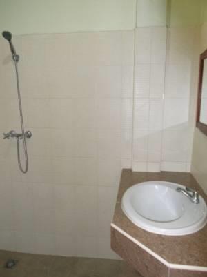 Rattana Guesthouse & Bungalow