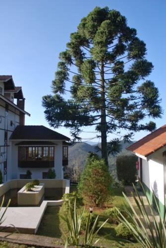Hotel La Roccella