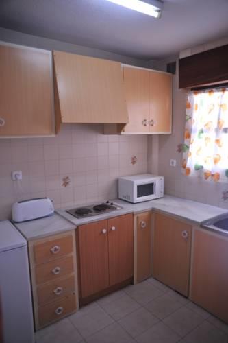 Apartamentos Es Retiro