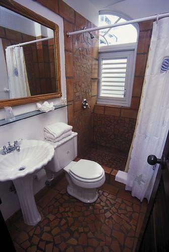Отель Acacia Boutique Hotel
