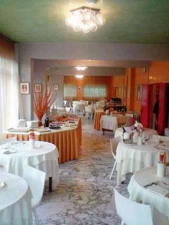 Отель L'Alba Hotel