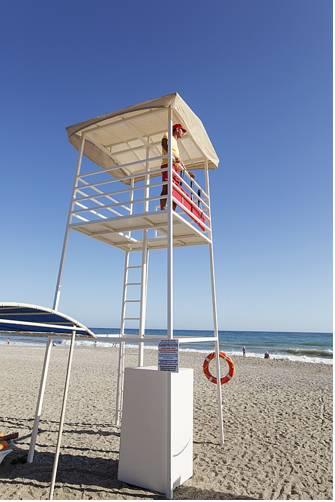 Отель Club Turtas Beach