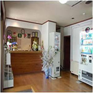 Отель Hotel Montblanc Hakuba Annex