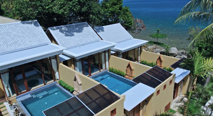 Pawanthorn Samui