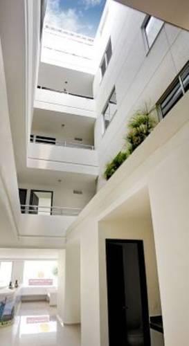 Отель La Esperanza Hotel
