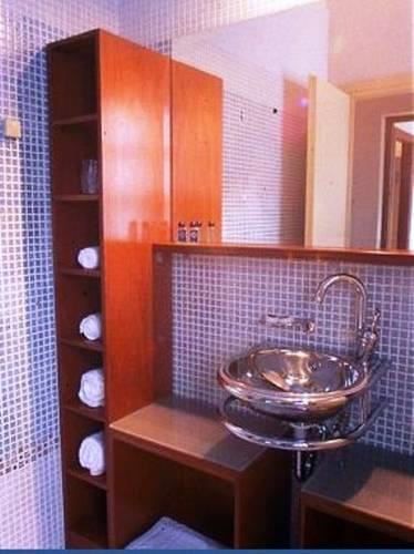 Гостевой дом Arion Hotel