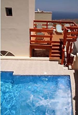 Anemomilos Villa