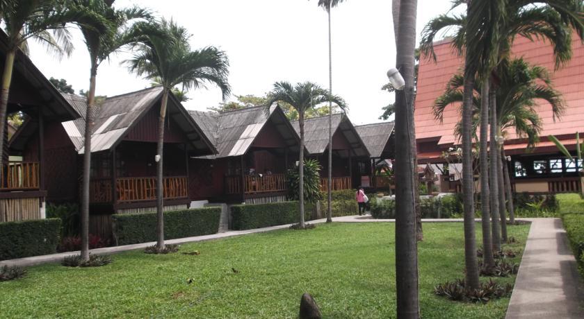 Your Place Resort