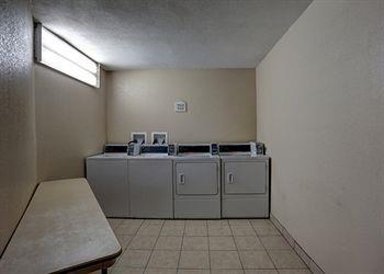 Отель Comfort Inn Batesville