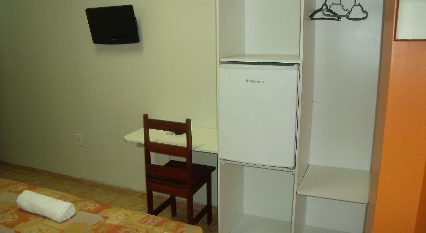 Отель G 1 Hotel