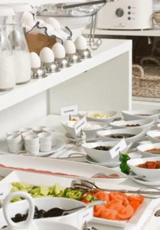 Гостевой дом Hotel Sobe