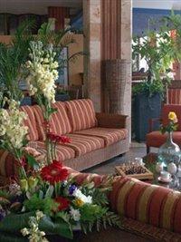 Atlanica Sungarden
