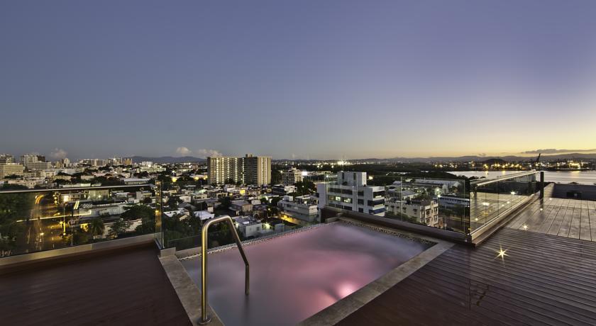 Апартаменты Ciqala Luxury Homes Suite