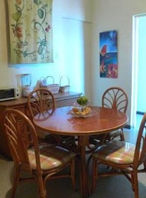 Гостевой дом Aleli by the Sea Guest House