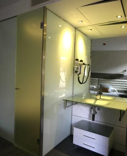 Отель Evenia Alcalá Boutique Hotel