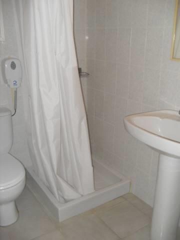 Гостевой дом Hostal Dalfo