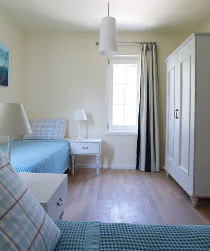 Вилла Portville Holiday Villas