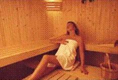 Отель Whispering Palms Suite