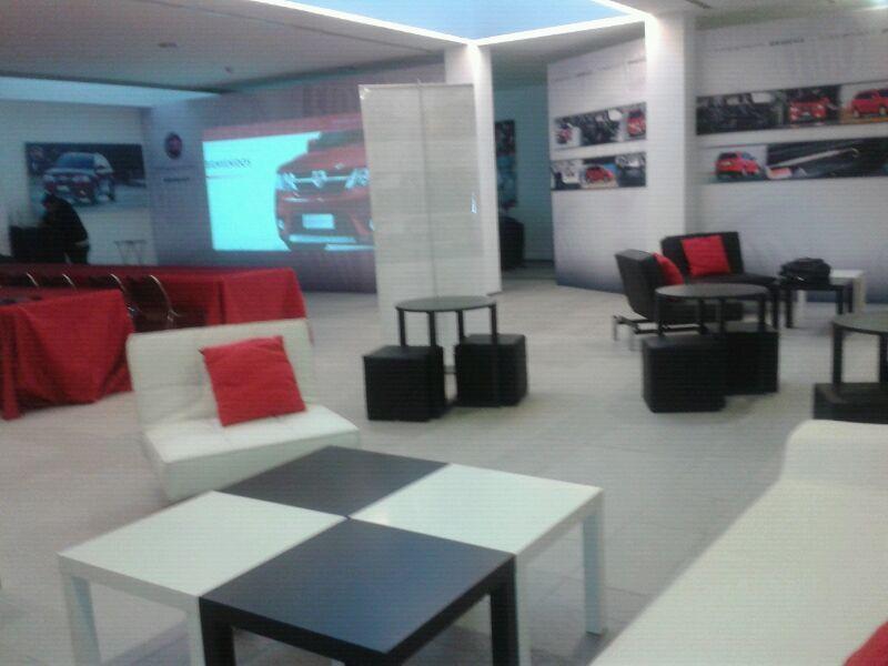 Отель El Encin Golf