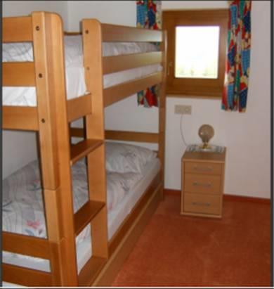 Отель Biohof Haus Wieser