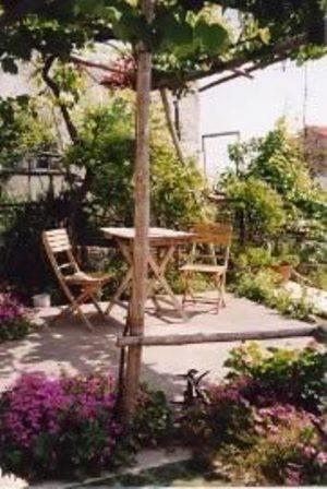 Отель Hotel Le Sirene
