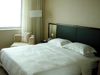 Отель Eletel Hotel