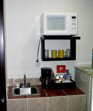 Отель RS Suites Hotel