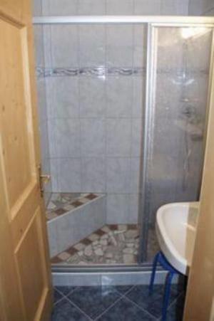 Апартаменты Familie Holzer Weberhof